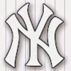 Meet your Posher, Tom